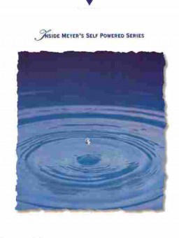 Буклет Inside Meyer's Self Powered series, 55-1502, Баград.рф